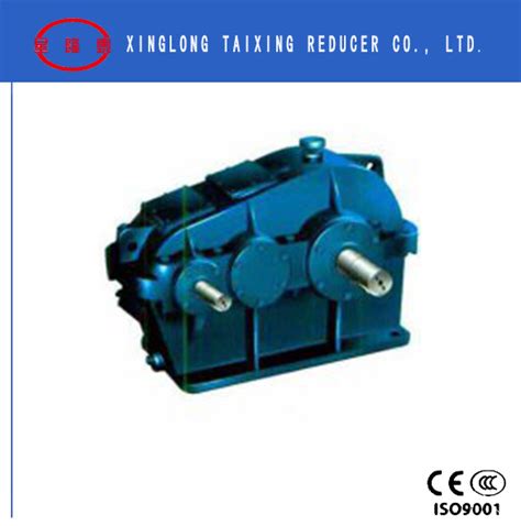 Bwd Xwd Xld Stages Vertical Cycloidal Reducer For Automation China