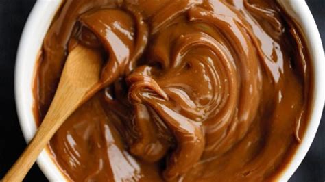 Día Mundial del Dulce de Leche por qué se celebra hoy y cómo nació