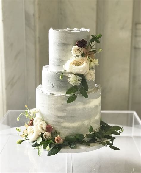 Watercolor Wedding Cake Wedding Cakes With Flowers Cake Wedding