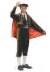 Men S Spanish Matador Costume