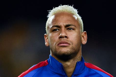 22 Hottest Neymar Haircuts and Hairstyles in 2024 – Hottest Haircuts