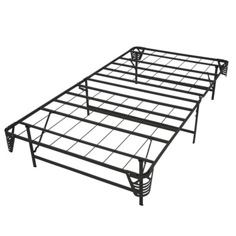 Glideaway Queen Platform Steel Mcgregors Furniture And Mattress