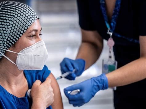 Expertos lamentan que en América Latina no es equitativo el acceso a vacunas contra la COVID