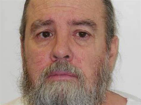 Violent Sex Offender Has Been Released And Is Living In Edmonton Edmonton Journal