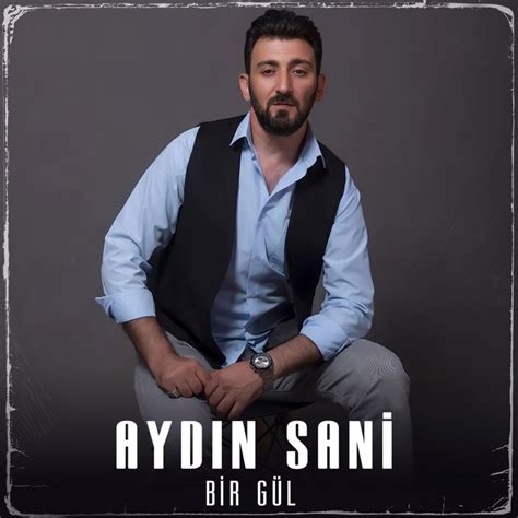 Ayd N Sani Songs Events And Music Stats Viberate