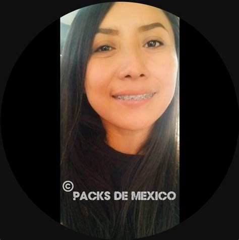 Gabriela Canul Piste Yucatán Sabrosa Yucateca Enseñando Sus Ricas Tetas Y Sabrosa Vagina