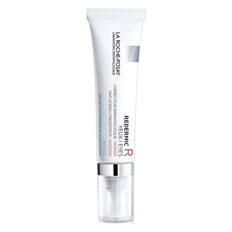 The 18 Best Retinol Eye Creams for Fine Lines and Wrinkles | Who What Wear