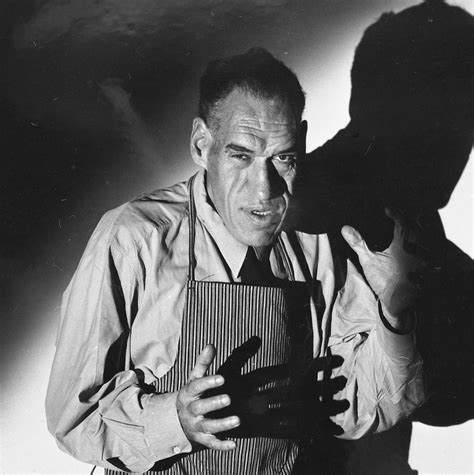 Rondo Hatton