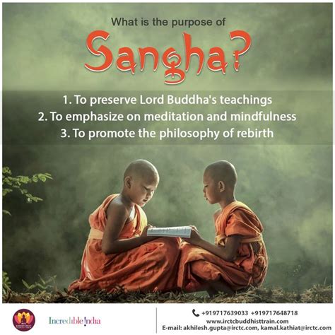 Irctc Buddhist Buddha Teachings Martial Arts Quotes Buddhist