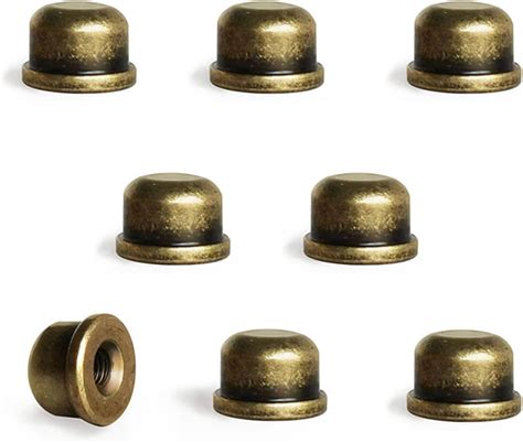 Gy And Ck Lamp Finials Lampshade Finial Tops For Lamp Shade Harp Lamp Finial Knob Lamp Parts And