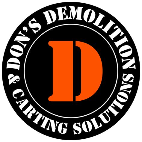 Top Benefits of Professional Furniture Removal | Don’s Demolition