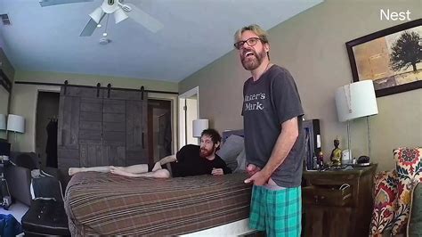 Otter Porn Videos Free Gay XXX Rated Sex Videos 2025 XHamster