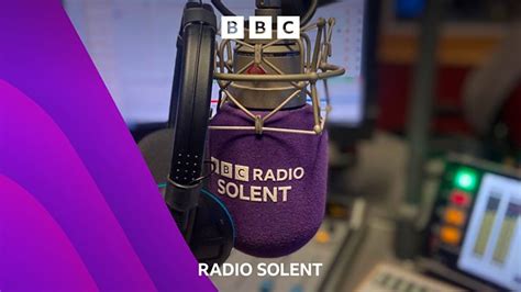 Bbc Radio Solent Bbc Radio Solent Mps Concerned Over Bbc Local Radio