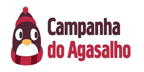 Campanha Do Agasalho De Sert Ozinho Ser Lan Ada Na Sexta Feira Dia