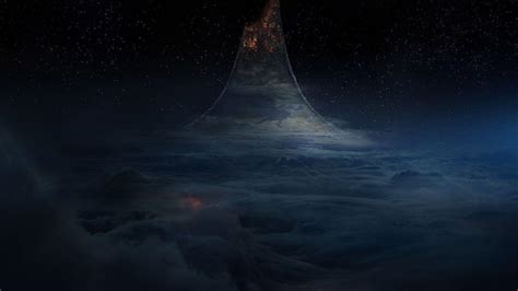 Nightfall Wallpapers - Top Free Nightfall Backgrounds - WallpaperAccess