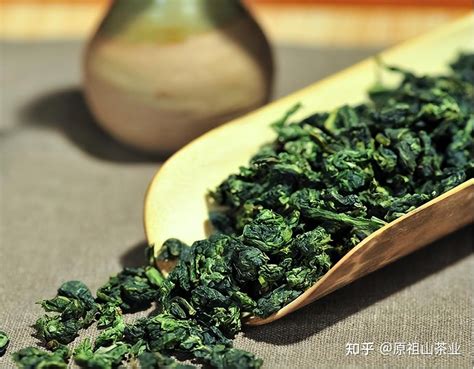 茶叶保质期一般多久？放了好几年的茶还能喝吗？ 知乎