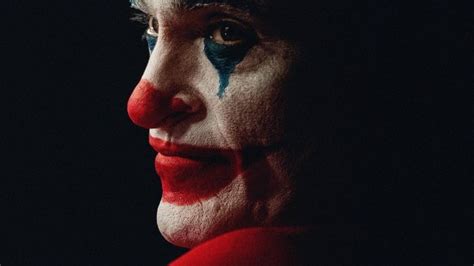 Joker 2019 Movie Review A Tale Of Loneliness And Chaos Filmspell