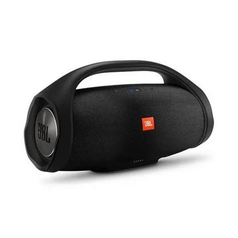 JBL Wireless Speakers at Rs 8300/piece | JBL Bluetooth Speaker in ...