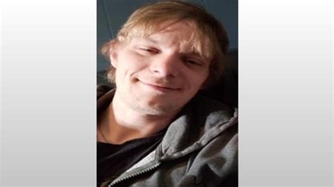 RCMP In Williams Lake Seek Missing Man CFJC Today Kamloops