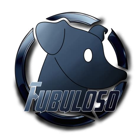 Streamloots Fubuloso Diviértete interactuando conmigo