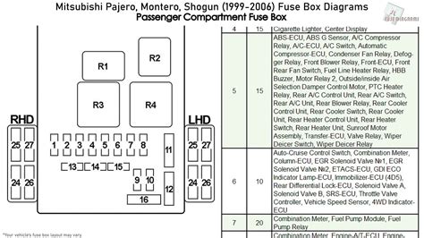 Compre Aut Ntico V Abs Trac Pin Toyota Lexus Azul Rel Denso