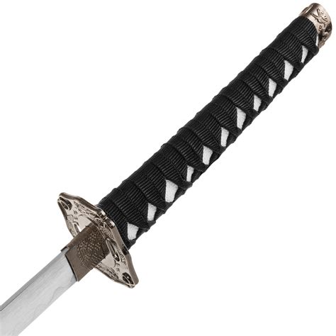 Miecz Master Cutlery YK 58WD Oriental Sword Sklep Militaria Pl