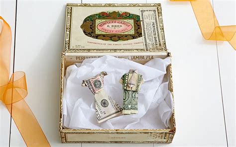 Hochzeitsgeschenk Geld Kreativ Verpacken 71 Diy Hochzeitsgeschenke Ideen Diy Hochzeit Zenideen