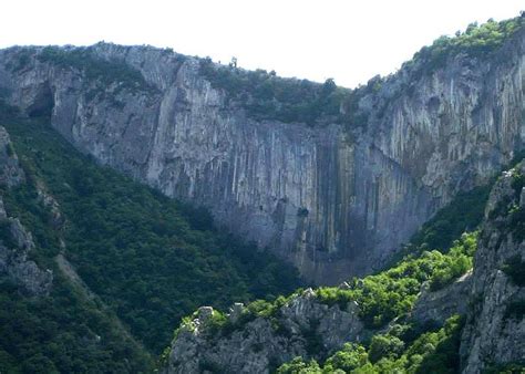 Vratsa, Bulgaria 2023: Best Places to Visit - Tripadvisor