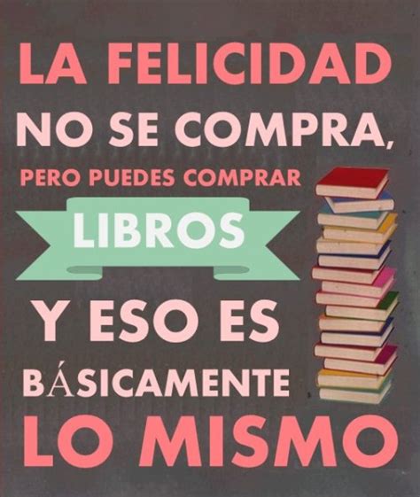 Frases De Amor Libros Frases Motivacionales