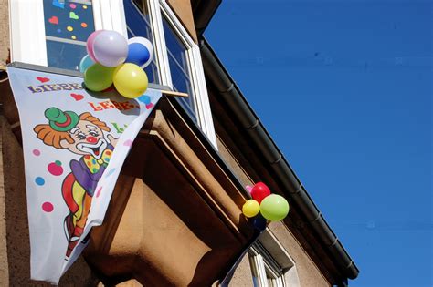 Hoyte Nachrichtenportal F R Hoyerswerda Buntes Treiben Zum