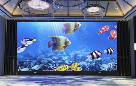 P3 9 Full Color Rental Indoor Outdoor Wholesale Advertising Board LED