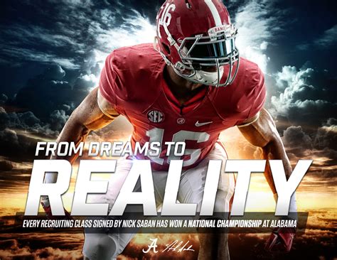 Alabama Social Media on Behance