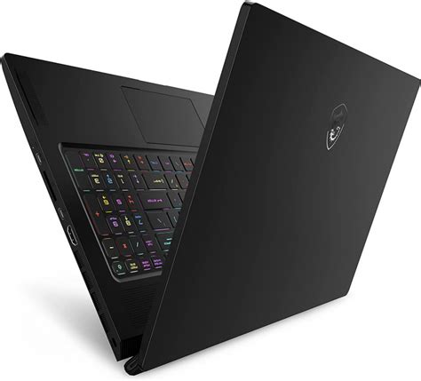 Laptop Msi Gs Stealth Ue Pl Hz I H Proline