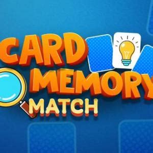 Actions Verbs Memory Match Game Memorias Juego Educativo