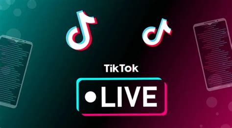 How To Go Live On Tiktok Pc With Nox Player