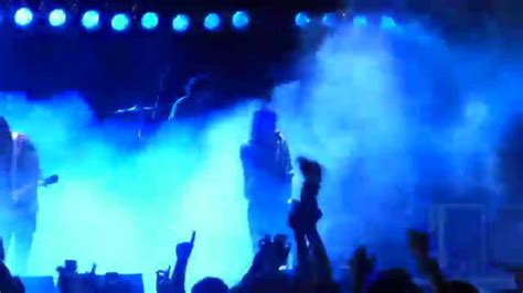 The Strokes 12 51 Live Fyf Fest 2014 Youtube