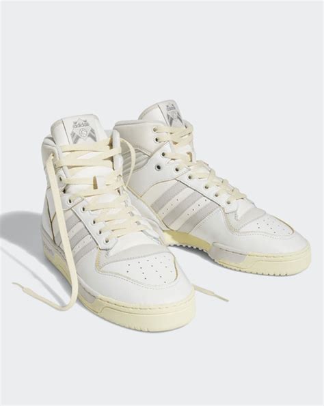 Adidas High Rise Shoes Top Sellers | www.repc.com