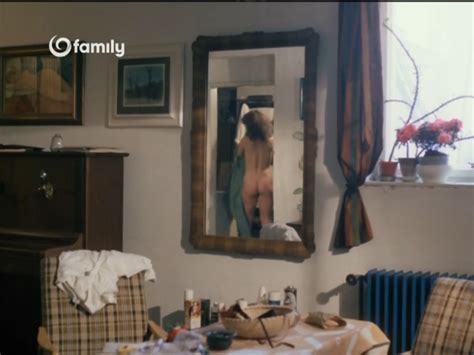 Nude Video Celebs Jitka Asterova Nude Veronika Zilkova Nude Samorost