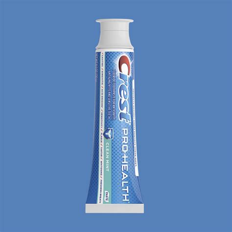 Smile Brighter With These Top 5 Toothpastes For Braces!