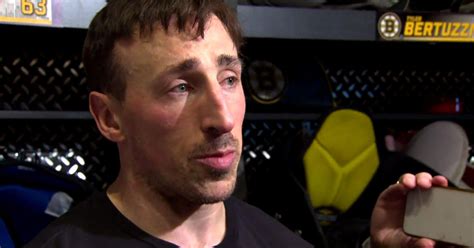 Bruins react to setting NHL record for most points in regular season ...