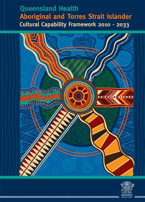 Pdf Aboriginal And Torres Strait Islander Cultural Capability