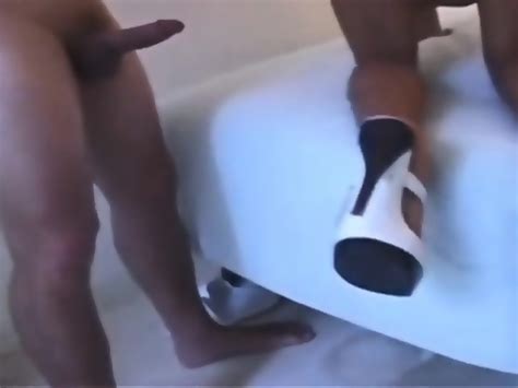 Indonesian Amateur Couple Part