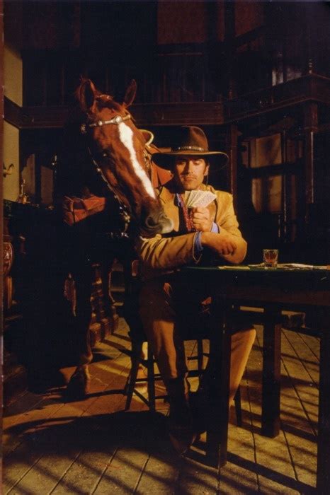 The Adventures Of Briscoe County Jr Tv Westerns Bruce Campbell