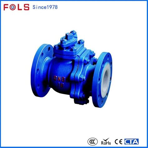 Flange Manual Float 12 Inch Stainless Steel Ball Valve Buy 12 Inch Stainless Steel Ball Valve