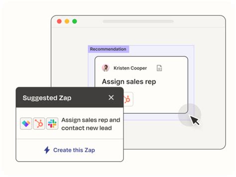 Free diagramming tool | Zapier Canvas