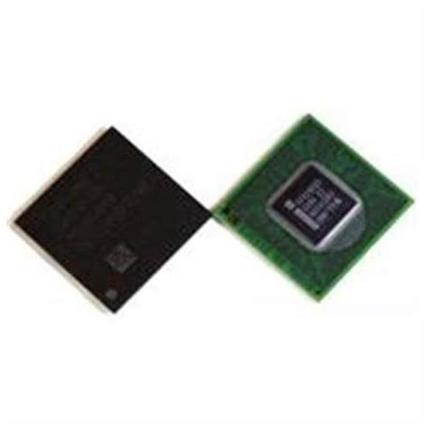 SREKA Intel Unboxed And OEM Processor