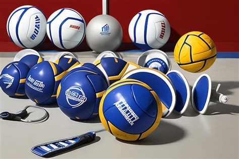 71,000+ Handball Equipment Pictures