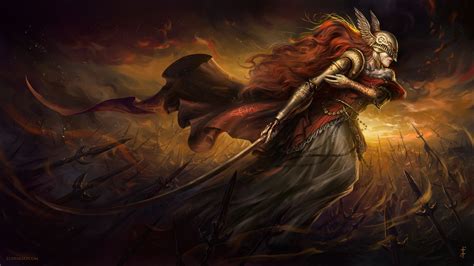 1920x1080 Resolution Elden Ring Hd 2022 1080p Laptop Full Hd Wallpaper