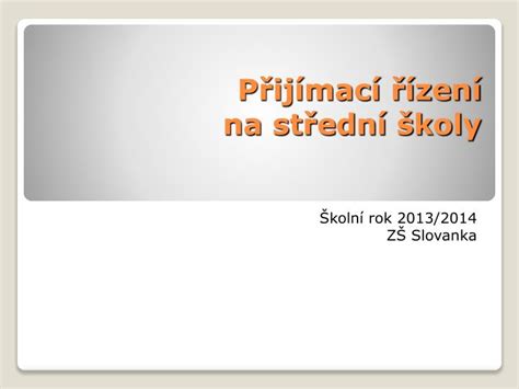 Ppt P Ij Mac Zen Na St Edn Koly Powerpoint Presentation Id