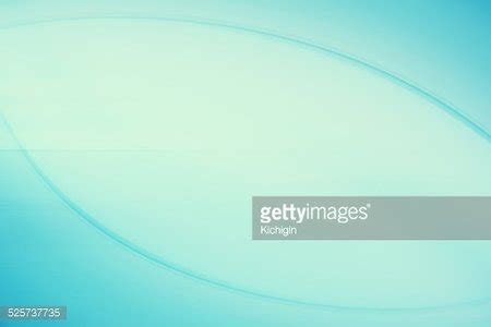 Abstract Cold Blue Background With Motion Blur Stock Clipart | Royalty ...